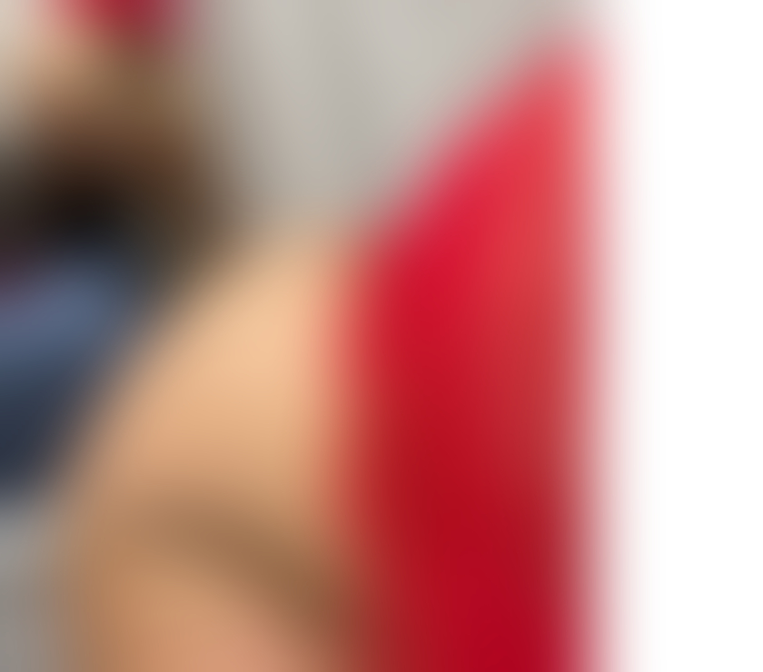 Escorts East London Walthamstow - East London - Photos for BBW Arya ππππ nice to meet youβΌοΈβΌοΈ